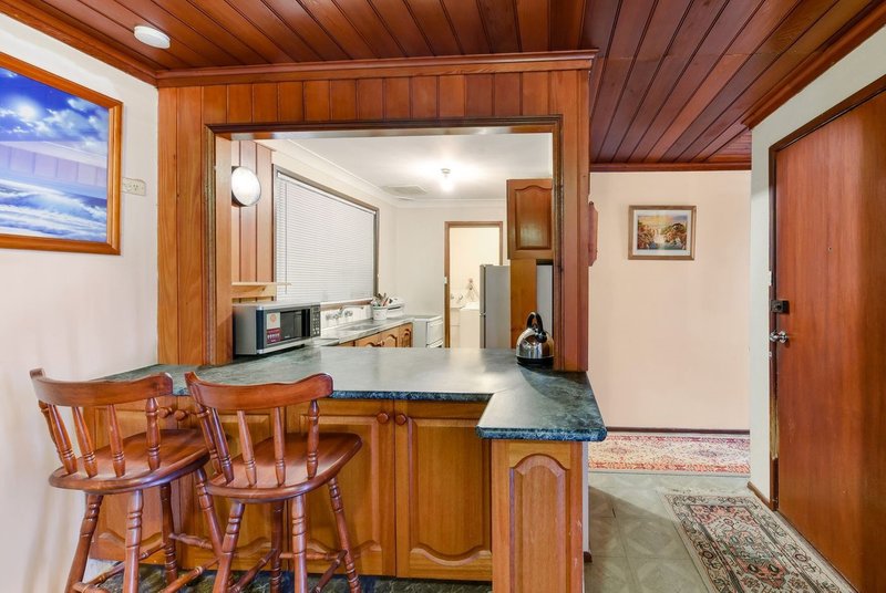 Photo - 3 Swords Place, Mount Druitt NSW 2770 - Image 3