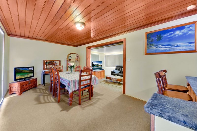 Photo - 3 Swords Place, Mount Druitt NSW 2770 - Image 5