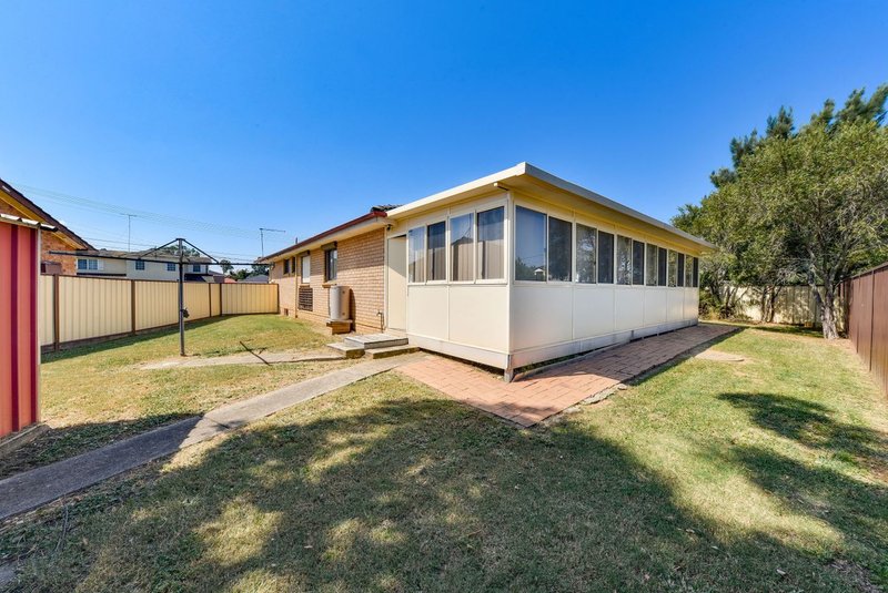 Photo - 3 Swords Place, Mount Druitt NSW 2770 - Image 7