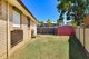 Photo - 3 Swords Place, Mount Druitt NSW 2770 - Image 8