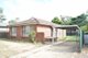 Photo - 3 Sycamore Crescent, Quakers Hill NSW 2763 - Image 1