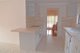 Photo - 3 Sycamore Crescent, Quakers Hill NSW 2763 - Image 2