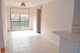 Photo - 3 Sycamore Crescent, Quakers Hill NSW 2763 - Image 3