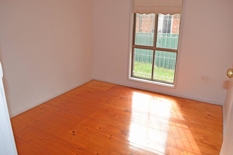 Photo - 3 Sycamore Crescent, Quakers Hill NSW 2763 - Image 4