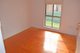 Photo - 3 Sycamore Crescent, Quakers Hill NSW 2763 - Image 4