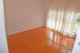 Photo - 3 Sycamore Crescent, Quakers Hill NSW 2763 - Image 5