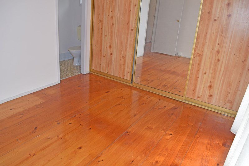 Photo - 3 Sycamore Crescent, Quakers Hill NSW 2763 - Image 6