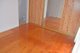 Photo - 3 Sycamore Crescent, Quakers Hill NSW 2763 - Image 6