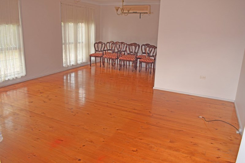 Photo - 3 Sycamore Crescent, Quakers Hill NSW 2763 - Image 7