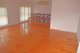 Photo - 3 Sycamore Crescent, Quakers Hill NSW 2763 - Image 7