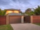 Photo - 3 Sydney Street, Labrador QLD 4215 - Image 1