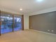 Photo - 3 Sydney Street, Labrador QLD 4215 - Image 10