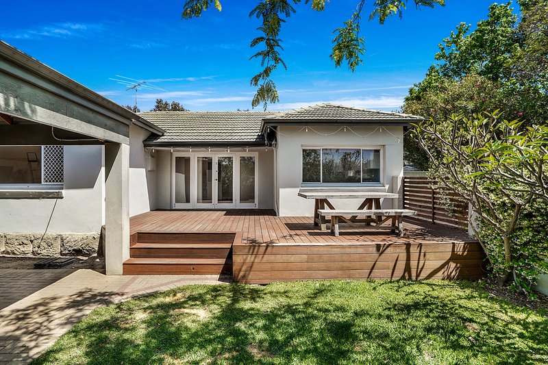 3 Sykes Avenue, Innaloo WA 6018