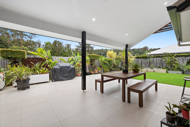 Photo - 3 Sylvania Close, Bli Bli QLD 4560 - Image 12