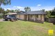 Photo - 3 Sylvia Court, Capalaba QLD 4157 - Image 1