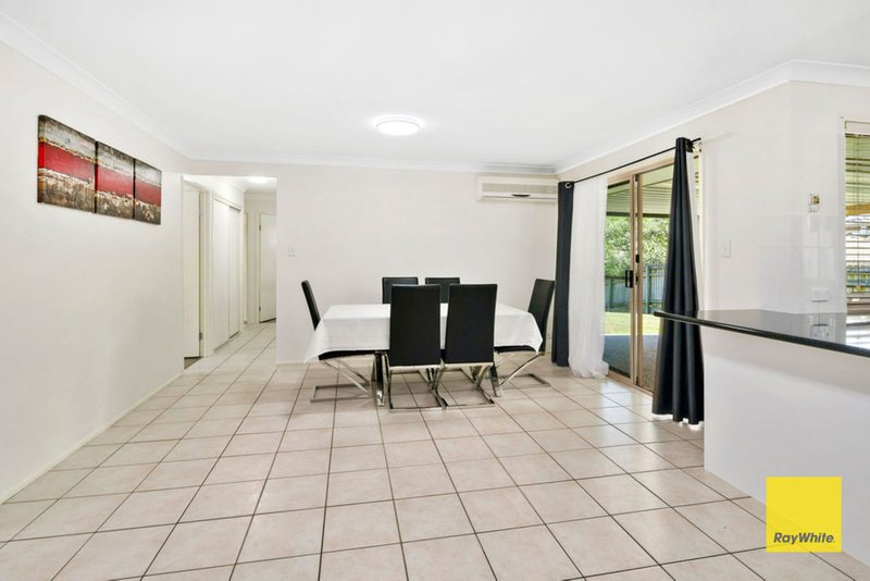 Photo - 3 Sylvia Court, Capalaba QLD 4157 - Image 5