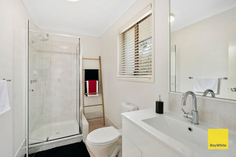 Photo - 3 Sylvia Court, Capalaba QLD 4157 - Image 10