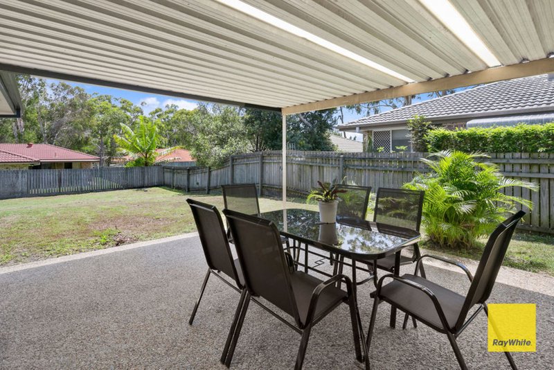 Photo - 3 Sylvia Court, Capalaba QLD 4157 - Image 11