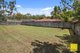 Photo - 3 Sylvia Court, Capalaba QLD 4157 - Image 12