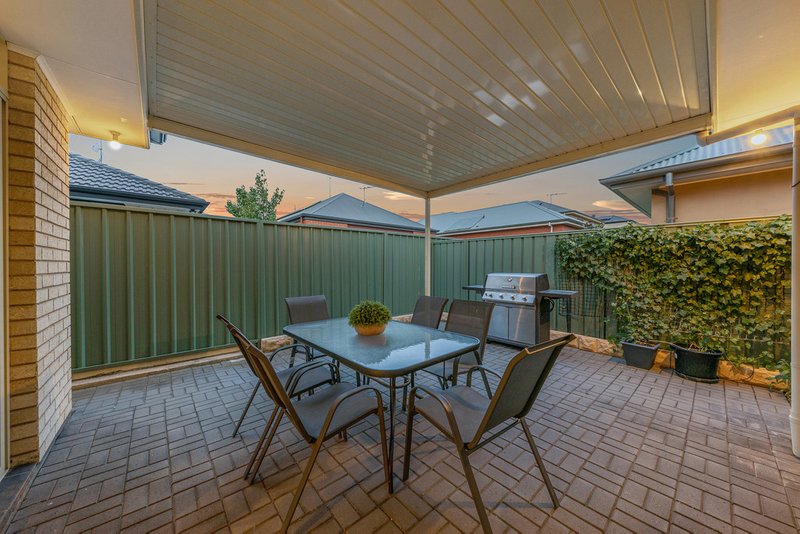 Photo - 3 Sylvia Court, Mawson Lakes SA 5095 - Image 23