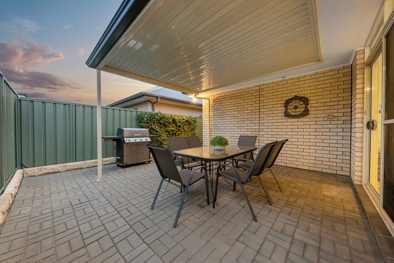 Photo - 3 Sylvia Court, Mawson Lakes SA 5095 - Image 24