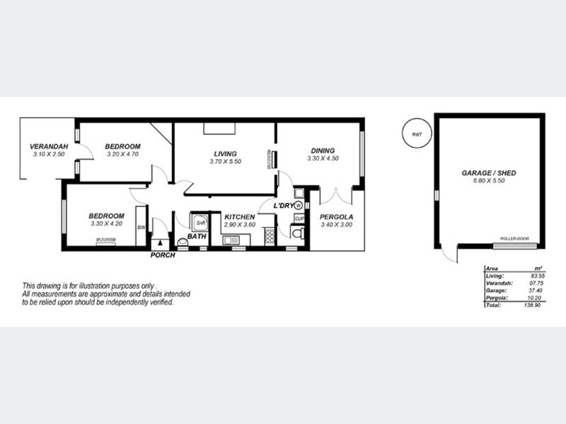 Photo - 3 Syme Street, Ashford SA 5035 - Image 7