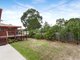 Photo - 3 Symers Street, Kambah ACT 2902 - Image 11