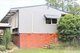 Photo - 3 Tabrett Street, West Kempsey NSW 2440 - Image 1