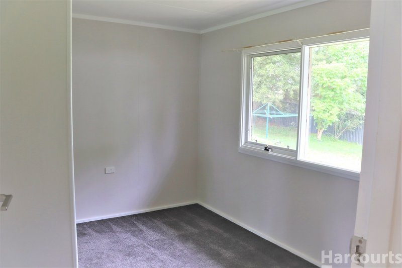 Photo - 3 Tabrett Street, West Kempsey NSW 2440 - Image 6