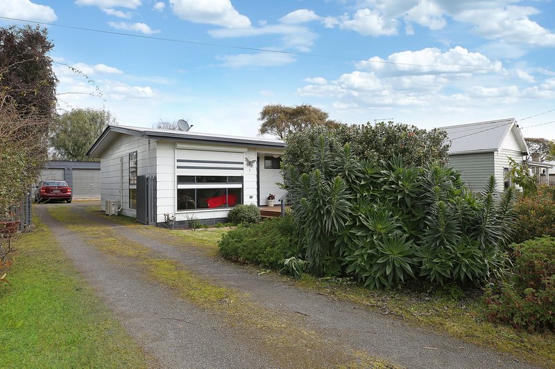 3 Tait Street, Camperdown VIC 3260