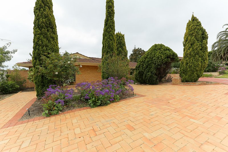 3 Talbingo Turn, Joondalup WA 6027