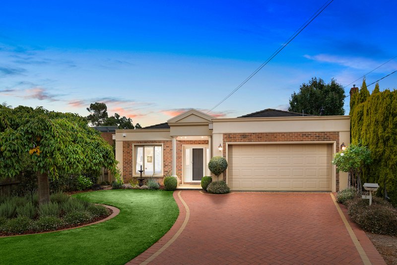 Photo - 3 Talia Court, Werribee VIC 3030 - Image 2