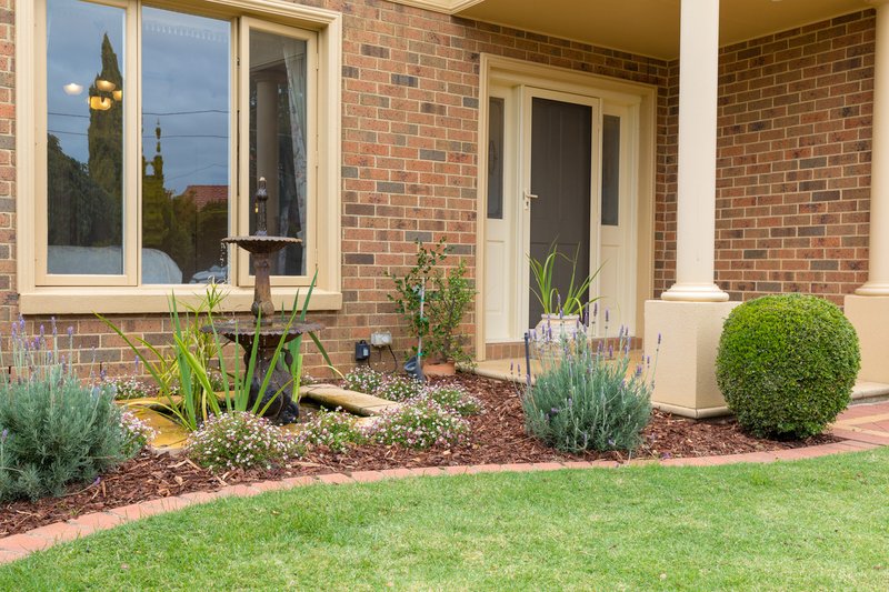 Photo - 3 Talia Court, Werribee VIC 3030 - Image 3