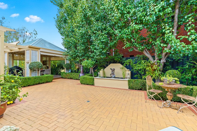 Photo - 3 Talia Court, Werribee VIC 3030 - Image 18