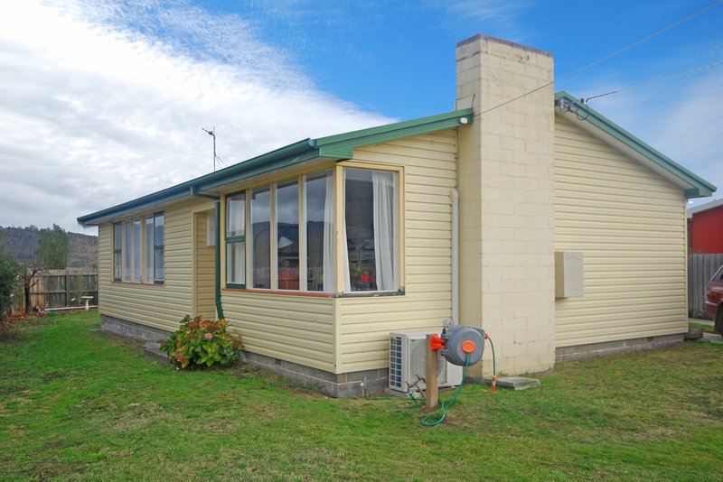 3 Talina Place, New Norfolk TAS 7140