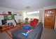 Photo - 3 Talina Place, New Norfolk TAS 7140 - Image 3