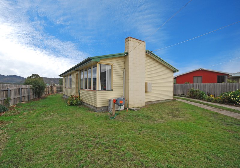 Photo - 3 Talina Place, New Norfolk TAS 7140 - Image 9