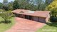 Photo - 3 Tallimba Road, Tapitallee NSW 2540 - Image 2