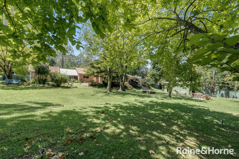 Photo - 3 Tallimba Road, Tapitallee NSW 2540 - Image 3