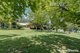 Photo - 3 Tallimba Road, Tapitallee NSW 2540 - Image 3