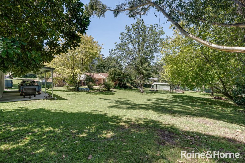 Photo - 3 Tallimba Road, Tapitallee NSW 2540 - Image 4