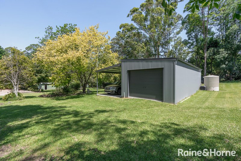Photo - 3 Tallimba Road, Tapitallee NSW 2540 - Image 5