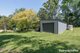 Photo - 3 Tallimba Road, Tapitallee NSW 2540 - Image 5