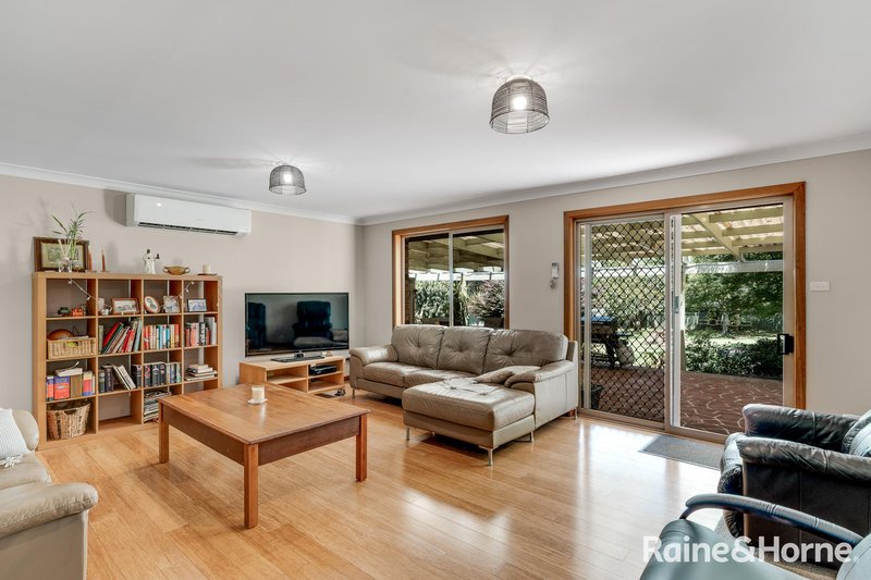 Photo - 3 Tallimba Road, Tapitallee NSW 2540 - Image 6
