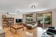 Photo - 3 Tallimba Road, Tapitallee NSW 2540 - Image 6