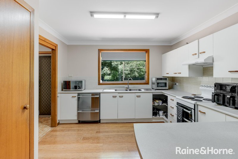 Photo - 3 Tallimba Road, Tapitallee NSW 2540 - Image 7