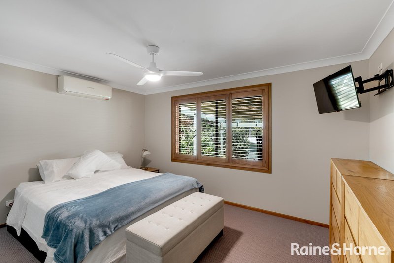 Photo - 3 Tallimba Road, Tapitallee NSW 2540 - Image 8