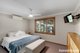 Photo - 3 Tallimba Road, Tapitallee NSW 2540 - Image 8