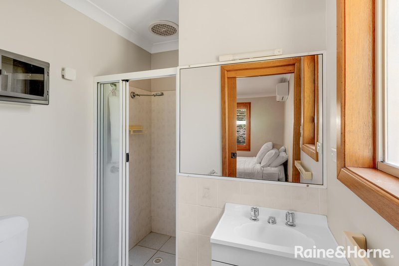 Photo - 3 Tallimba Road, Tapitallee NSW 2540 - Image 9