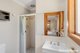 Photo - 3 Tallimba Road, Tapitallee NSW 2540 - Image 9
